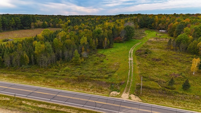 1366TBD County Road D, Emerald WI, 54013 land for sale