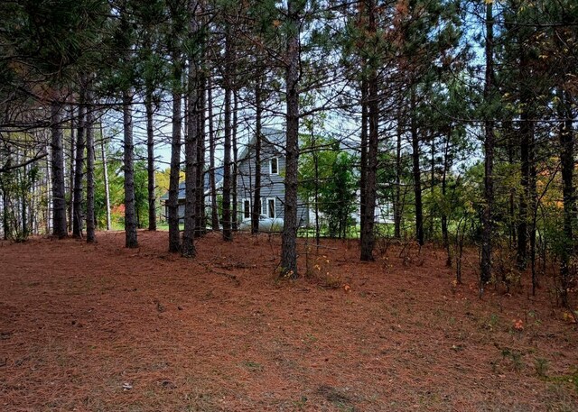 44811 County Highway 14, Perham, MN 56573 - view of landscape