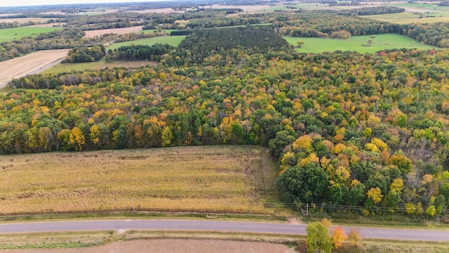 2603TBD 140th Ave, Emerald WI, 54013 land for sale