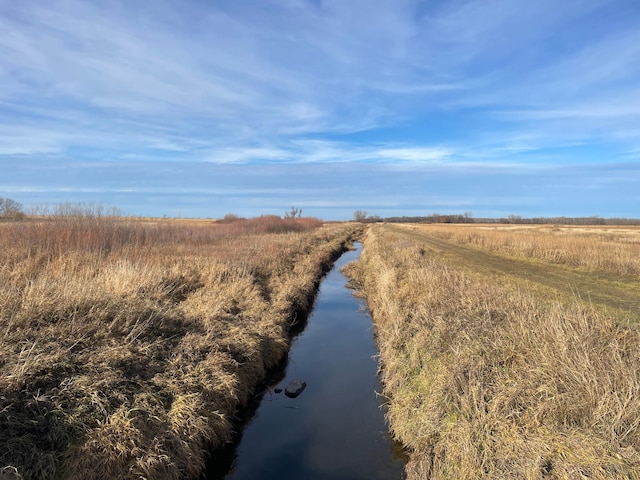 TBD Highway 10, Bray Twp MN, 56701 land for sale