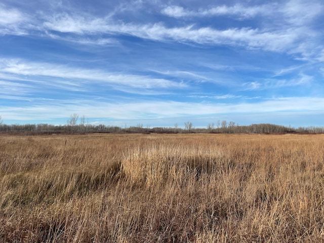 TBD 150th St NW, Bray Twp MN, 56701 land for sale