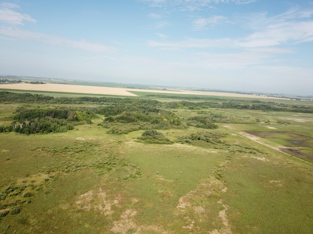 TBD 150th St NW, Bray Twp, MN 56701 - photo 2