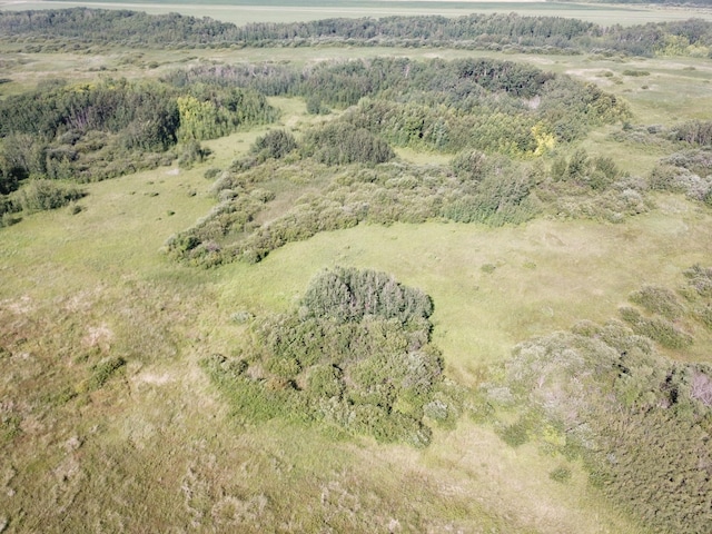 TBD 150th St NW, Bray Twp, MN 56701 - photo 3