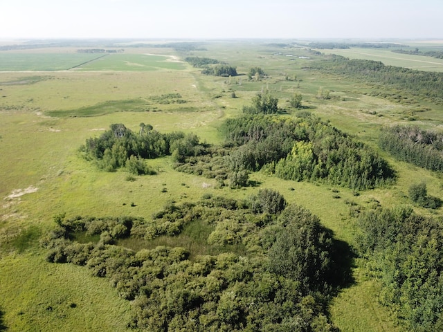 TBD 150th St NW, Bray Twp, MN 56701 - photo 4