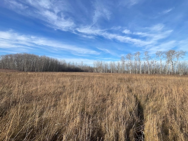 TBD 150th St NW, Bray Twp, MN 56701 - photo 6