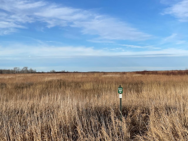 TBD 150th St NW, Bray Twp, MN 56701 - photo 8