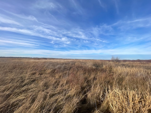 TBD 150th St NW, Bray Twp, MN 56701 - photo 11