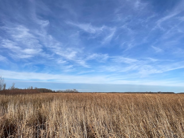 TBD 150th St NW, Bray Twp, MN 56701 - photo 14