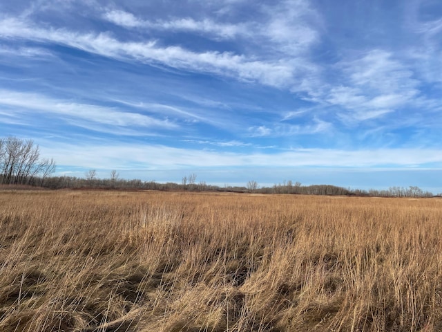 TBD 150th St NW, Bray Twp, MN 56701 - photo 15