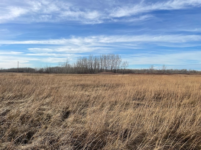 TBD 150th St NW, Bray Twp, MN 56701 - photo 16