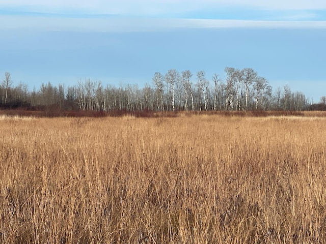 TBD 150th St NW, Bray Twp, MN 56701 - photo 18