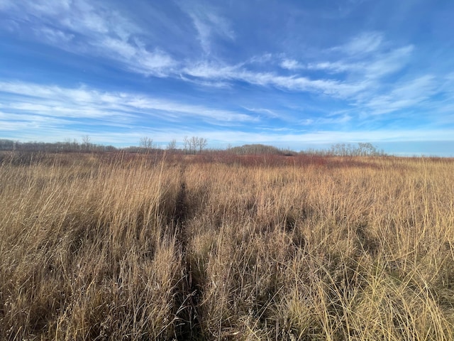 TBD 150th St NW, Bray Twp, MN 56701 - photo 19