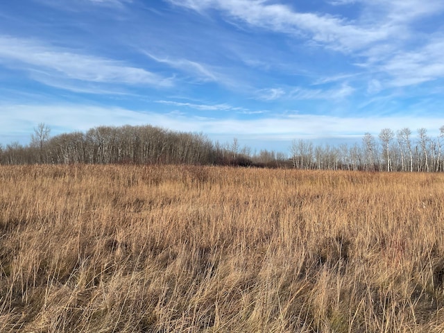 TBD 150th St NW, Bray Twp, MN 56701 - photo 20
