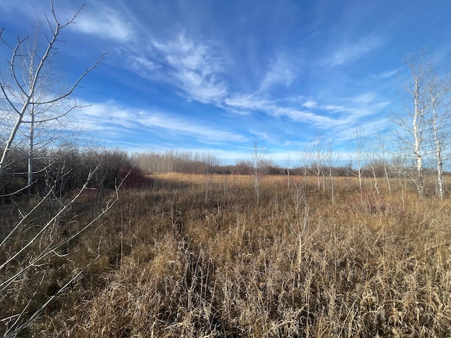 TBD 150th St NW, Bray Twp, MN 56701 - photo 23