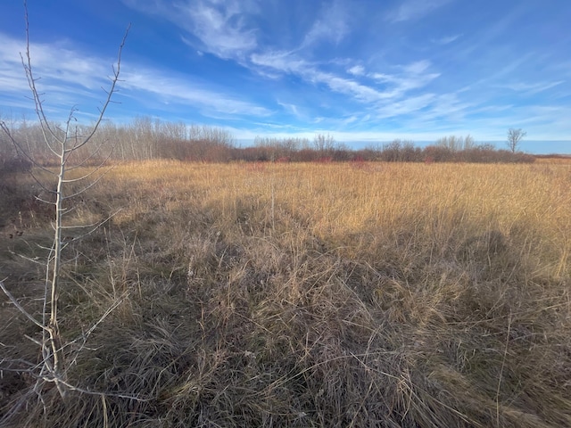 TBD 150th St NW, Bray Twp, MN 56701 - photo 26