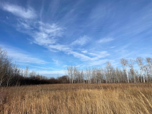 TBD 150th St NW, Bray Twp, MN 56701 - photo 30