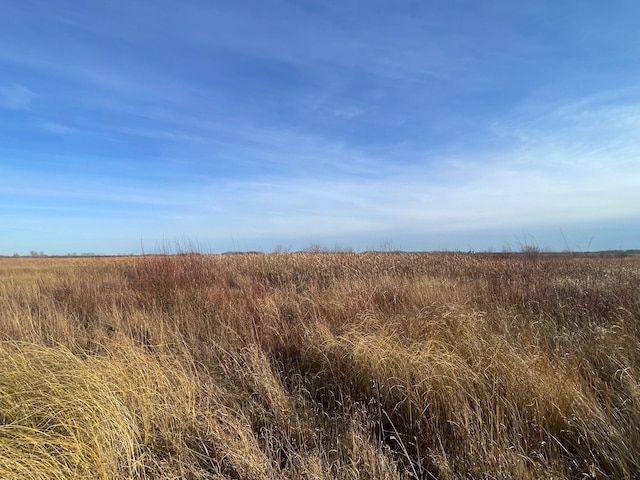 TBD 150th St NW, Bray Twp, MN 56701 - photo 32