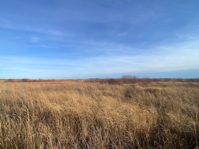 TBD 150th St NW, Bray Twp, MN 56701 - photo 33