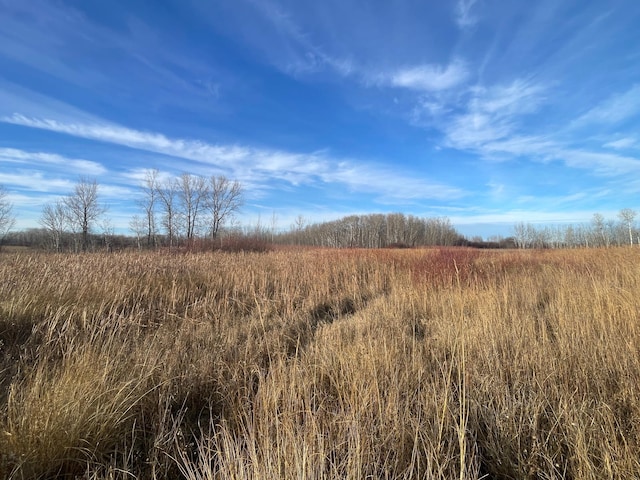 TBD 150th St NW, Bray Twp, MN 56701 - photo 34