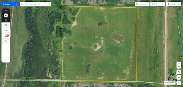 TBD 150th St NW, Bray Twp, MN 56701 - photo 38