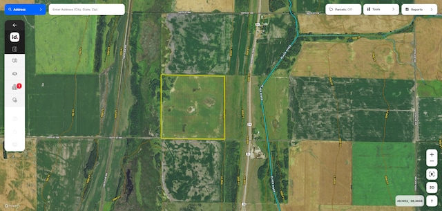TBD 150th St NW, Bray Twp, MN 56701 - photo 39