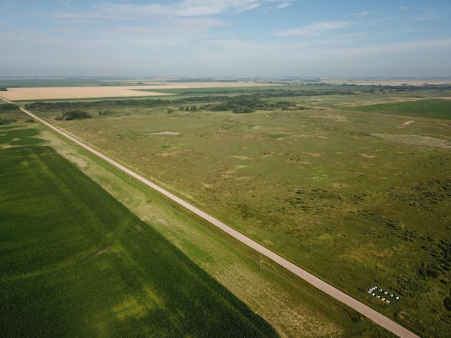 TBD 150th St NW, Bray Twp, MN 56701 - photo 46