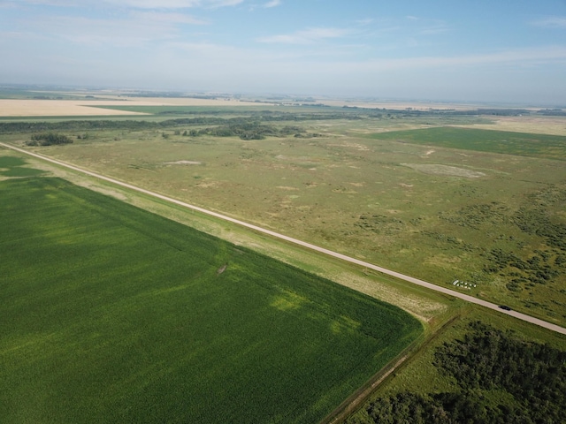 TBD 150th St NW, Bray Twp, MN 56701 - photo 47