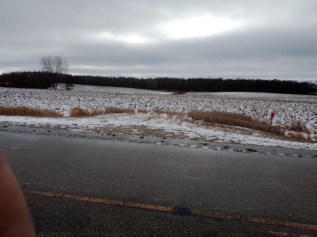 0 180th St W, Faribault MN, 55021 land for sale