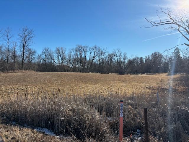 XXX Mckay Ave, Alexandria MN, 56308 land for sale