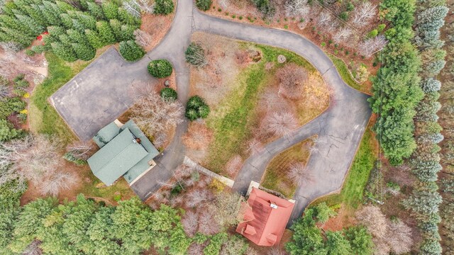 18061 County Highway Oo, Chippewa Falls, WI 54729 - aerial view