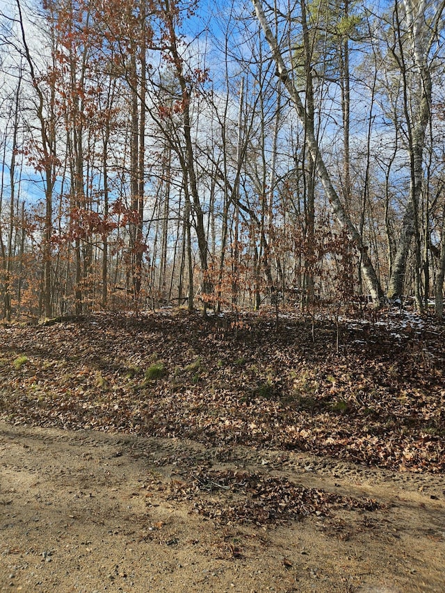 LOT1 Raccoon Ln, Breezy Point, MN 56472