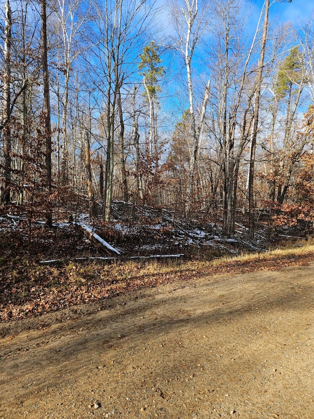 LOT1 Raccoon Ln, Breezy Point, MN 56472