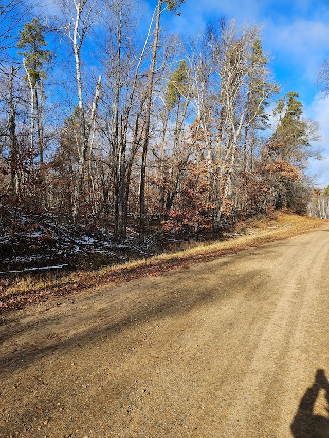 LOT1 Raccoon Ln, Breezy Point, MN 56472