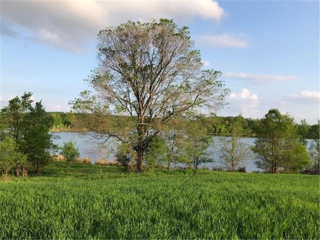 Listing photo 3 for LOT13 116th St, Deer Park WI 54007