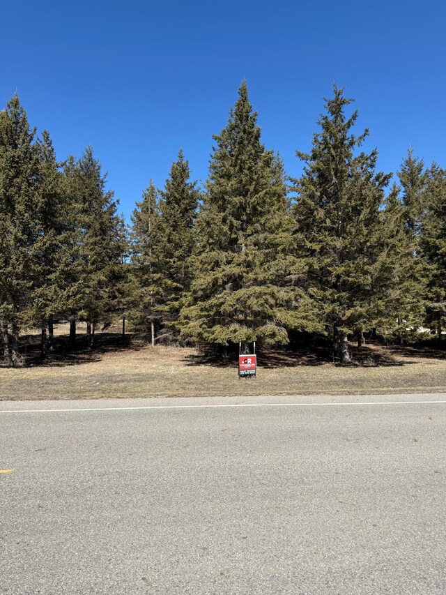 1940 Longview Dr, Detroit Lakes, MN 56501