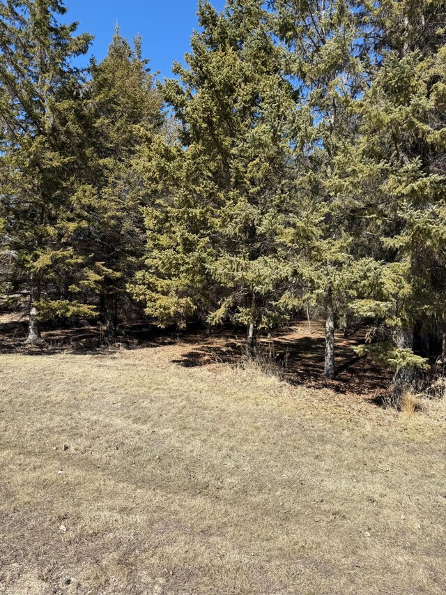 1940 Longview Dr, Detroit Lakes, MN 56501