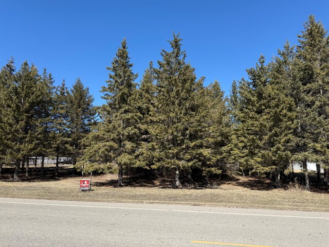 1940 Longview Dr, Detroit Lakes, MN 56501