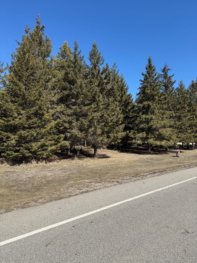 1940 Longview Dr, Detroit Lakes, MN 56501