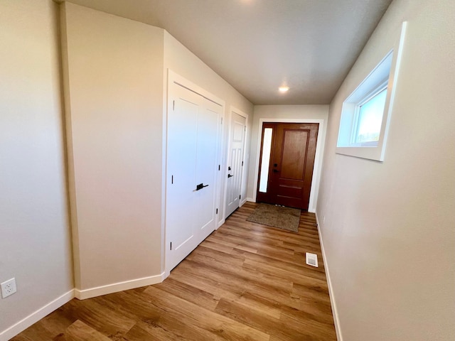 2523 Adaline Ln, Detroit Lakes, MN 56501 - photo 15
