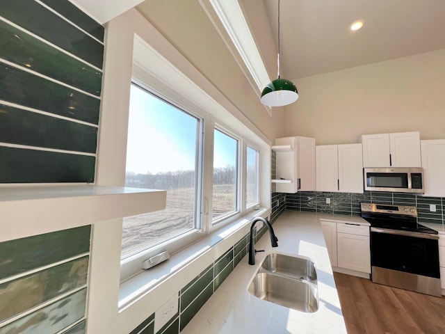 2523 Adaline Ln, Detroit Lakes, MN 56501 - photo 10