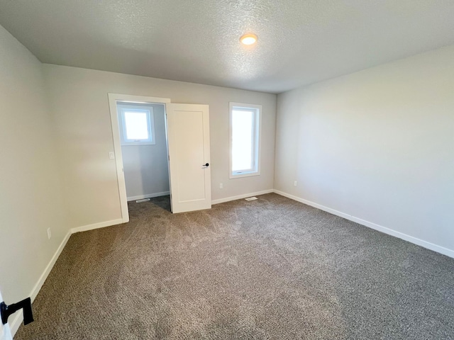 2523 Adaline Ln, Detroit Lakes, MN 56501 - photo 26
