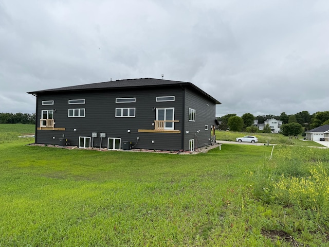 2523 Adaline Ln, Detroit Lakes, MN 56501 - photo 38
