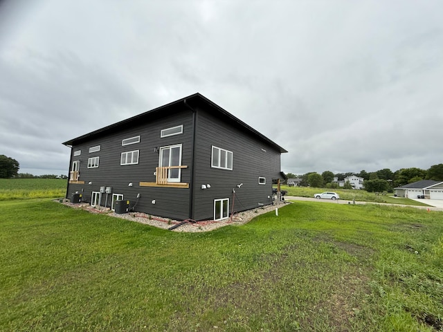2523 Adaline Ln, Detroit Lakes, MN 56501 - photo 39