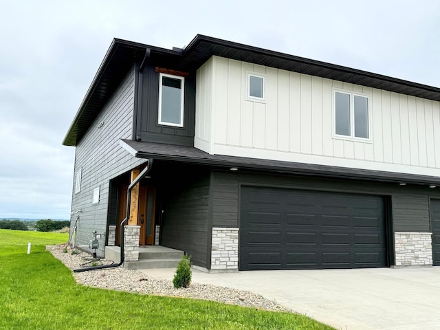 2523 Adaline Ln, Detroit Lakes, MN 56501 - photo 5