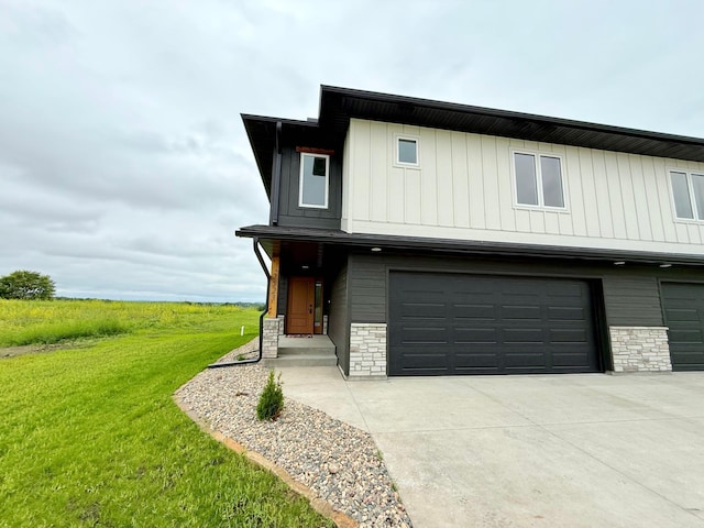 2523 Adaline Ln, Detroit Lakes, MN 56501 - photo 6
