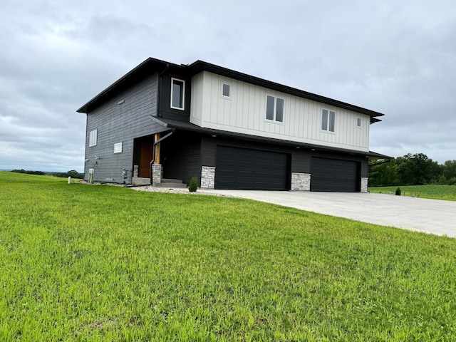 2523 Adaline Ln, Detroit Lakes, MN 56501 - photo 2