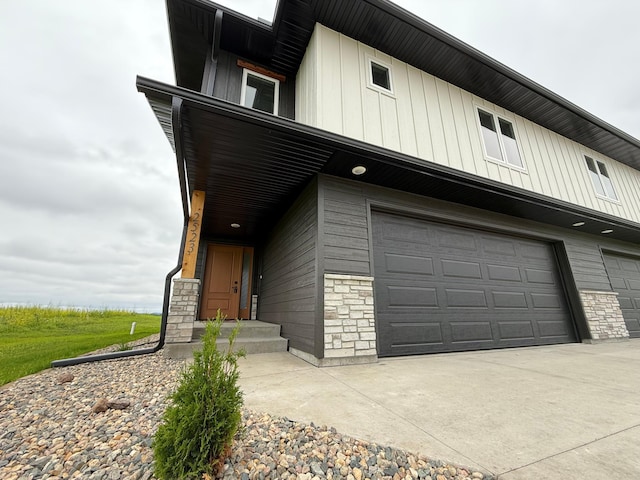 2523 Adaline Ln, Detroit Lakes, MN 56501 - photo 1