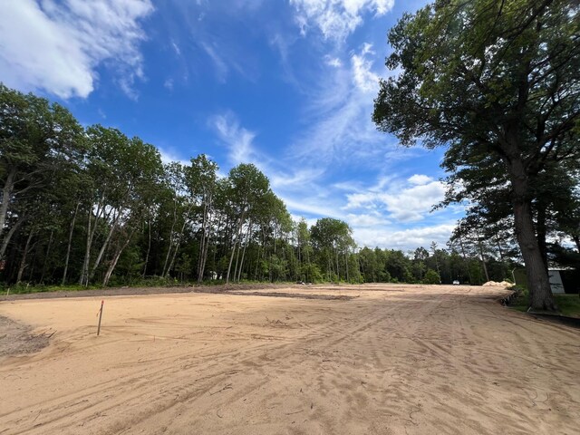 LOT3TBD County Road 3, Merrifield, MN 56472