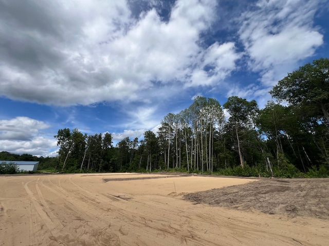 LOT9TBD County Road 3, Merrifield, MN 56472
