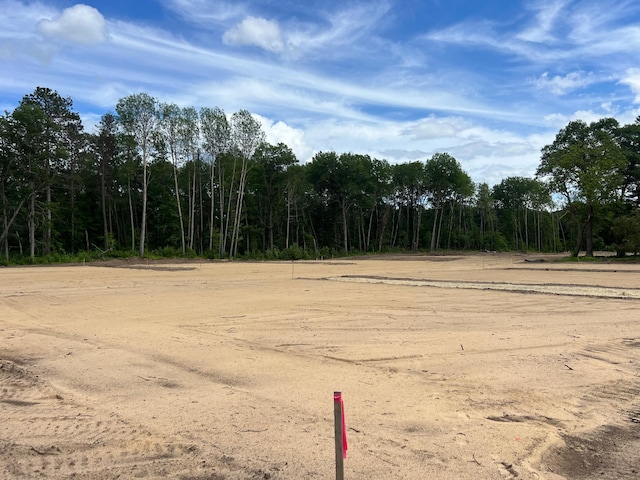 LOT10TBD County Road 3, Merrifield, MN 56465